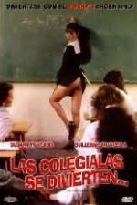 Watch Happy Highschool Putlocker