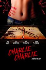 Watch 7 Deadly Sins Putlocker