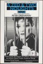 Watch A Zed & Two Noughts Putlocker