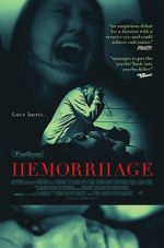 Watch Hemorrhage Putlocker