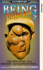 Watch Being Different Putlocker
