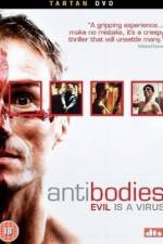 Watch Antikorper Putlocker