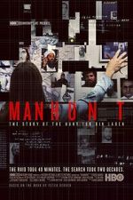 Watch Manhunt: The Inside Story of the Hunt for Bin Laden Putlocker