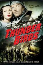 Watch Flygets käcka gossar Putlocker