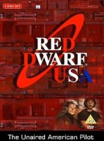 Watch Red Dwarf Putlocker