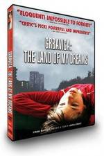Watch Grbavica Putlocker