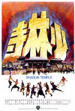 Watch Shaolin Temple Putlocker