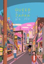 Watch Queer Japan Putlocker