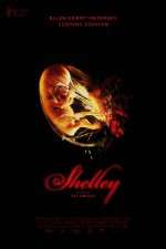Watch Shelley Putlocker