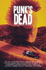 Watch Punk's Dead: SLC Punk 2 Putlocker
