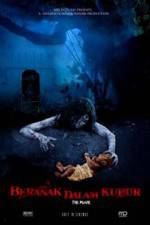 Watch Beranak dalam kubur Putlocker