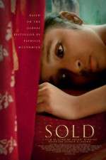Watch Sold Putlocker