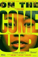 Watch On the Come Up Putlocker
