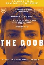 Watch The Goob Putlocker