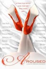 Watch Aroused Putlocker