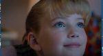 Watch Maryellen and the Brightest Star (Short 2015) Putlocker