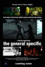 Watch The General Specific Putlocker