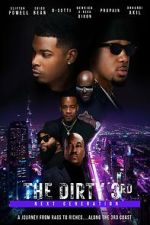Watch The Dirty 3rd: Next Generation Putlocker