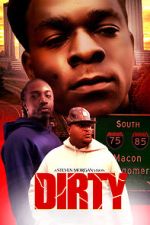 Watch DIRTY Putlocker
