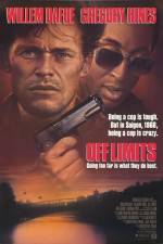 Watch Off Limits Putlocker