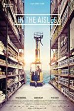 Watch In the Aisles Putlocker