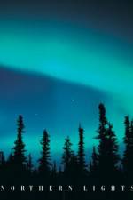 Watch Northern Lights Putlocker