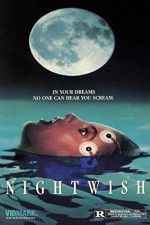 Watch Nightwish Putlocker