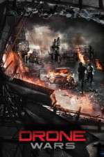 Watch Drone Wars Putlocker