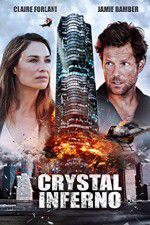 Watch Crystal Inferno Putlocker