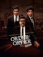 Watch Order Order Out of Order Putlocker