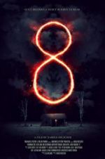 Watch 8: A South African Horror Story Putlocker