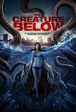 Watch The Creature Below Putlocker