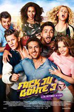 Watch Suck Me Shakespeer 3 Putlocker