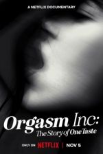 Orgasm Inc: The Story of OneTaste putlocker