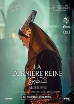 Watch The Last Queen Putlocker