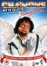 Watch Cha\'mone Mo\'Fo\'Selecta! A Tribute to Michael Jackson Putlocker