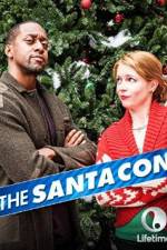 Watch Santa Con Putlocker