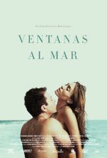 Watch Ventanas al mar Putlocker