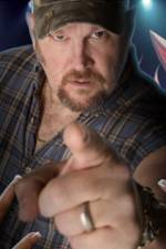 Watch Comedy Central Roast of Larry the Cable Guy Putlocker