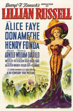 Watch Lillian Russell Putlocker