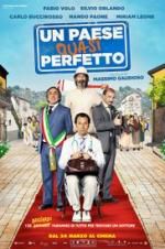 Watch An Almost Perfect Country Putlocker