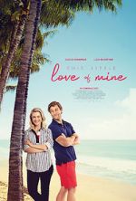 Watch This Little Love of Mine Putlocker