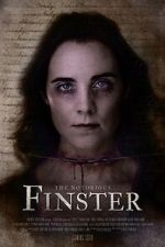 Watch The Notorious Finster Putlocker