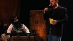 Watch Pulp Comics: Louis C.K.\'s Filthy Stupid Talent Show (TV Short 1999) Putlocker