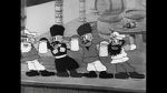 Watch Wake Up the Gypsy in Me (Short 1933) Putlocker