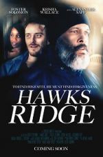 Watch Hawks Ridge Putlocker