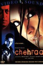 Watch Chehraa Putlocker