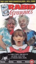 Watch Rabid Grannies Putlocker
