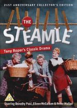 Watch The Steamie Putlocker