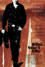 Watch Boys Don\'t Cry Putlocker
